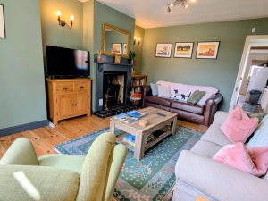 Property image 3 for SC933707