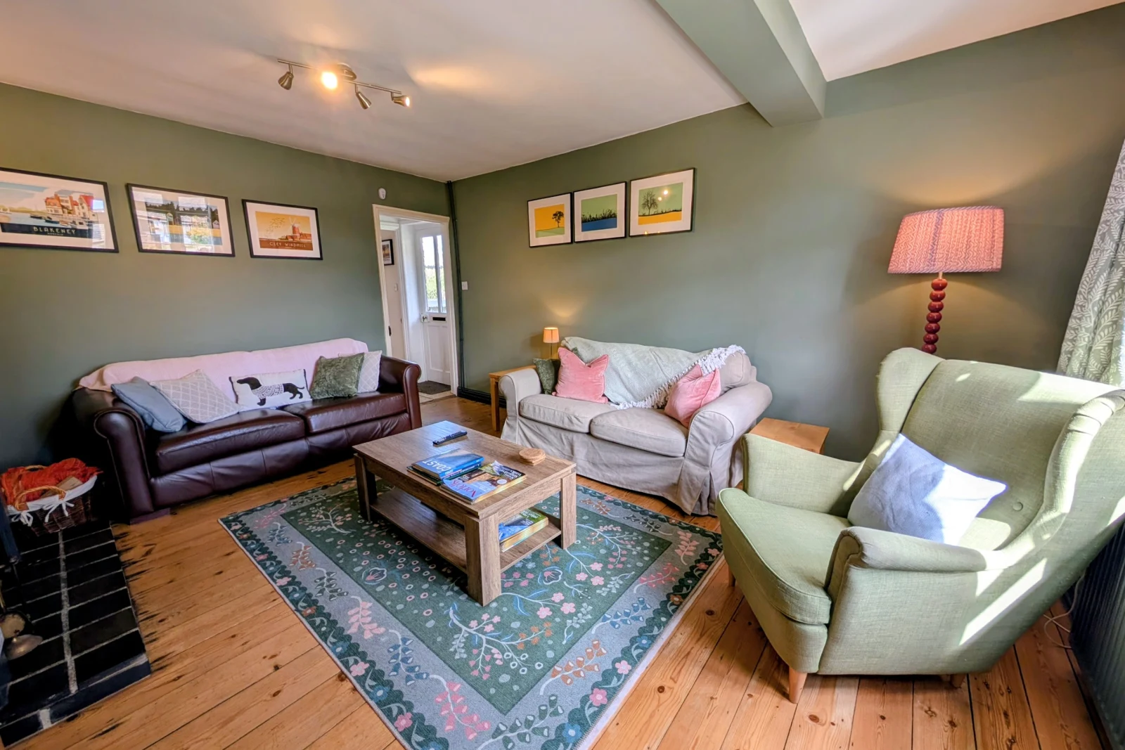 Property image 5 for SC933707