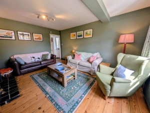 Property image 5 for SC933707
