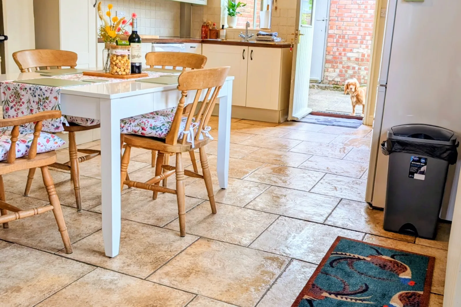 Property image 8 for SC933707