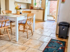 Property image 8 for SC933707
