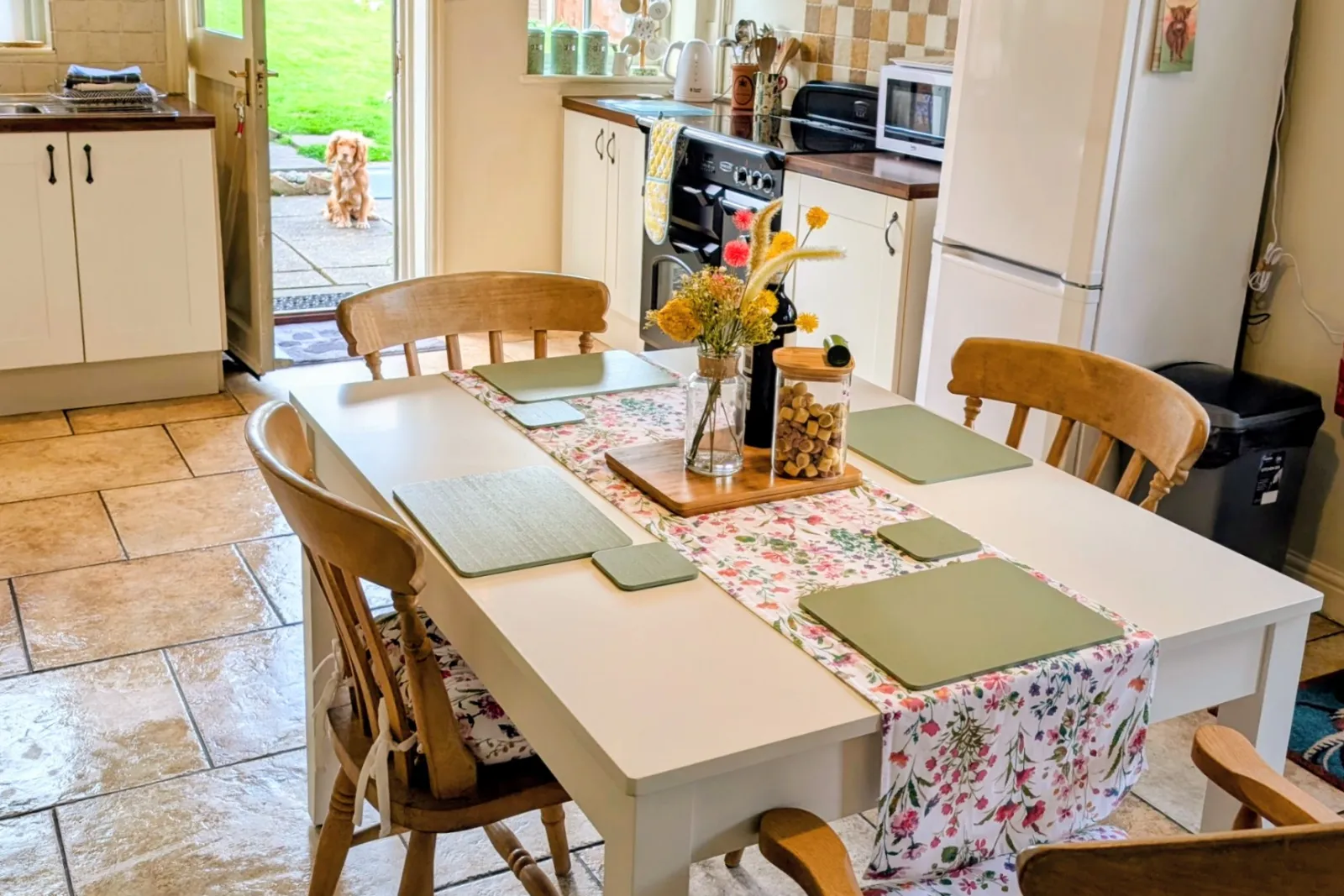 Property image 7 for SC933707