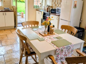 Property image 7 for SC933707
