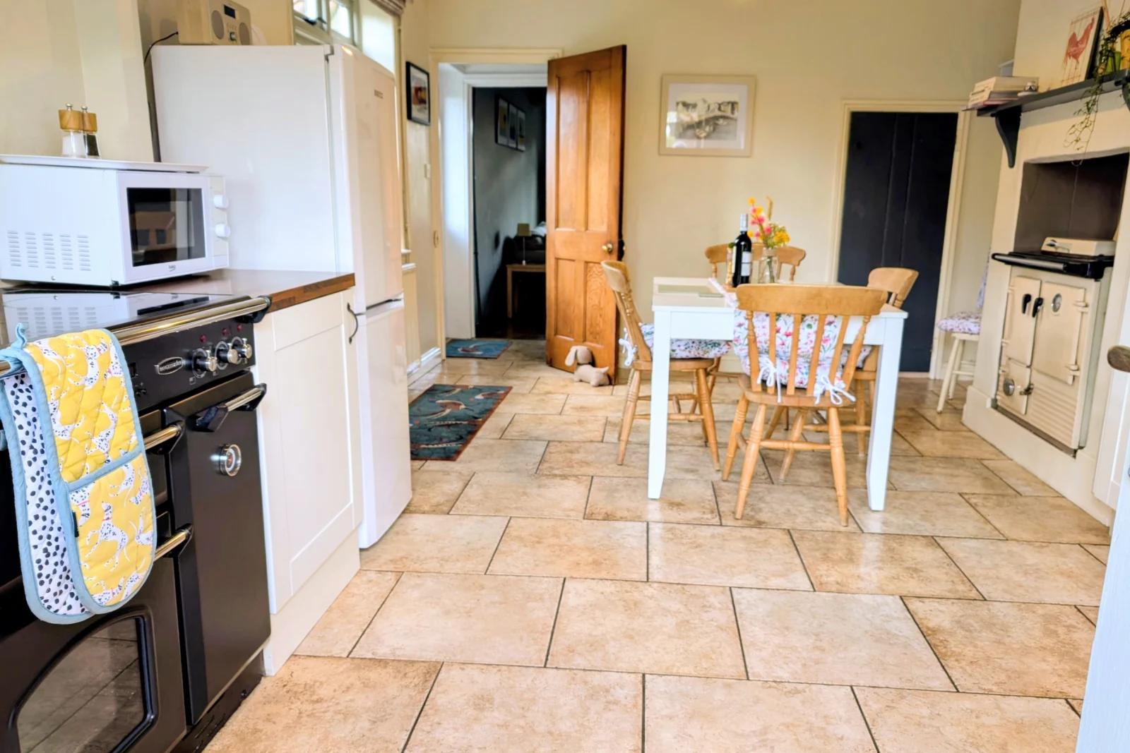 Property image 9 for SC933707