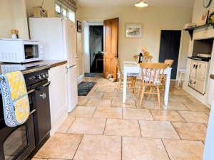 Property image 9 for SC933707