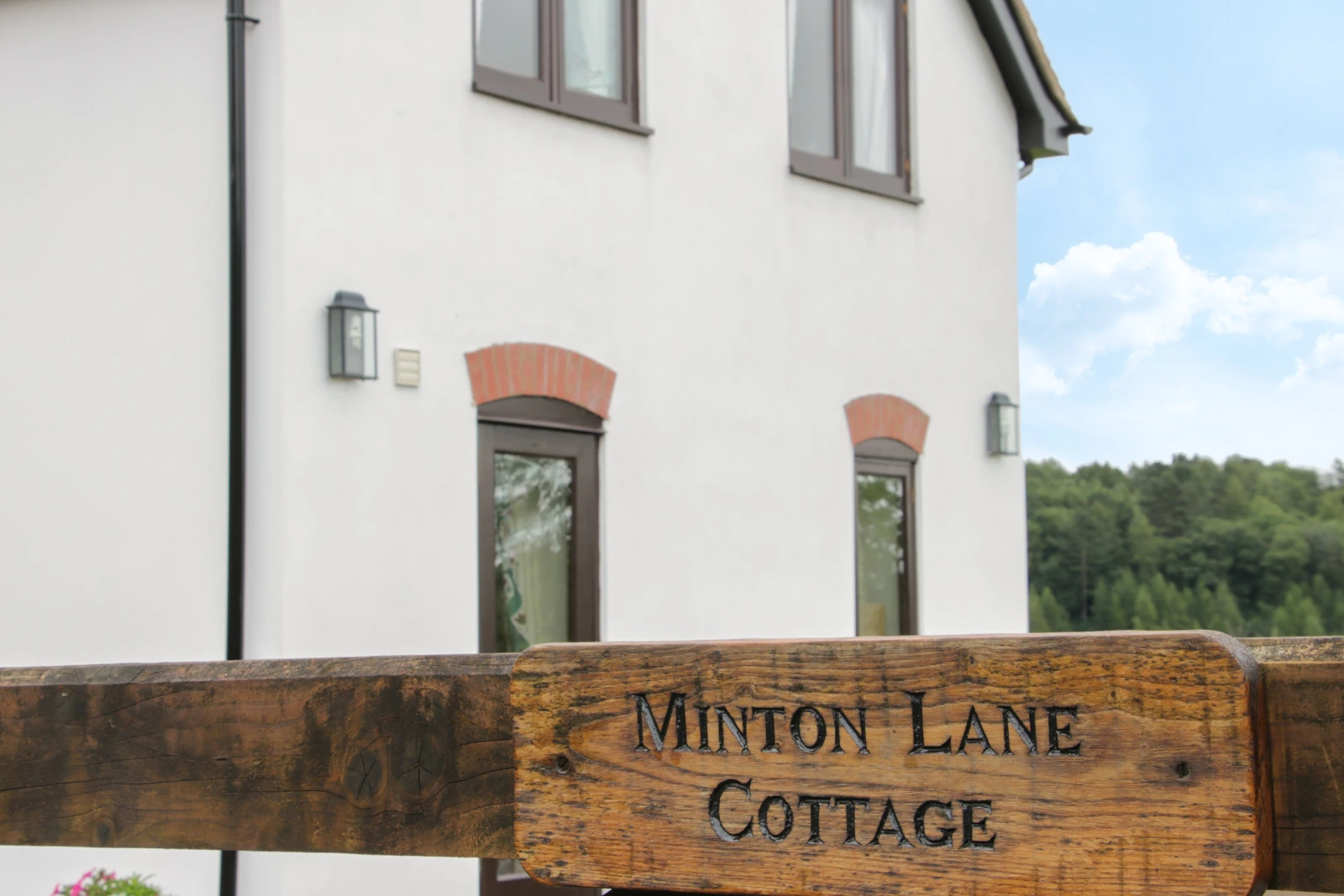 Property image 2 for SC933744