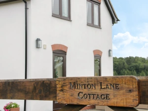 Property image 2 for SC933744