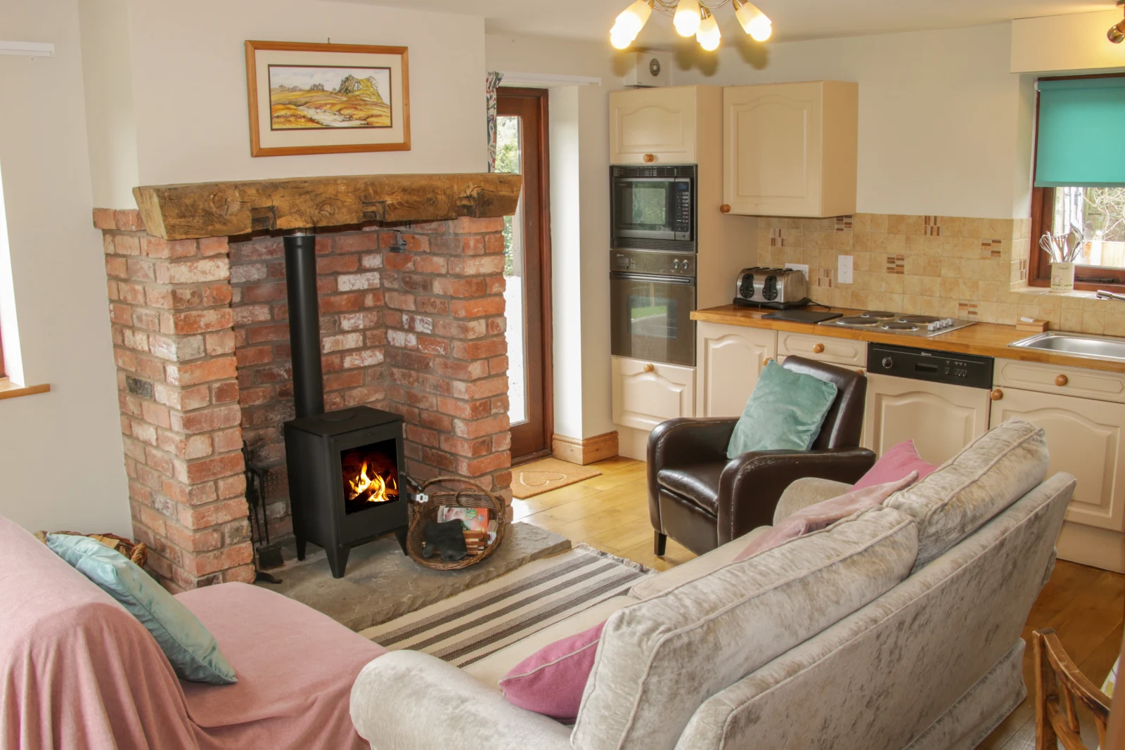 Property image 3 for SC933744