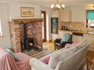 Property image 3 for SC933744
