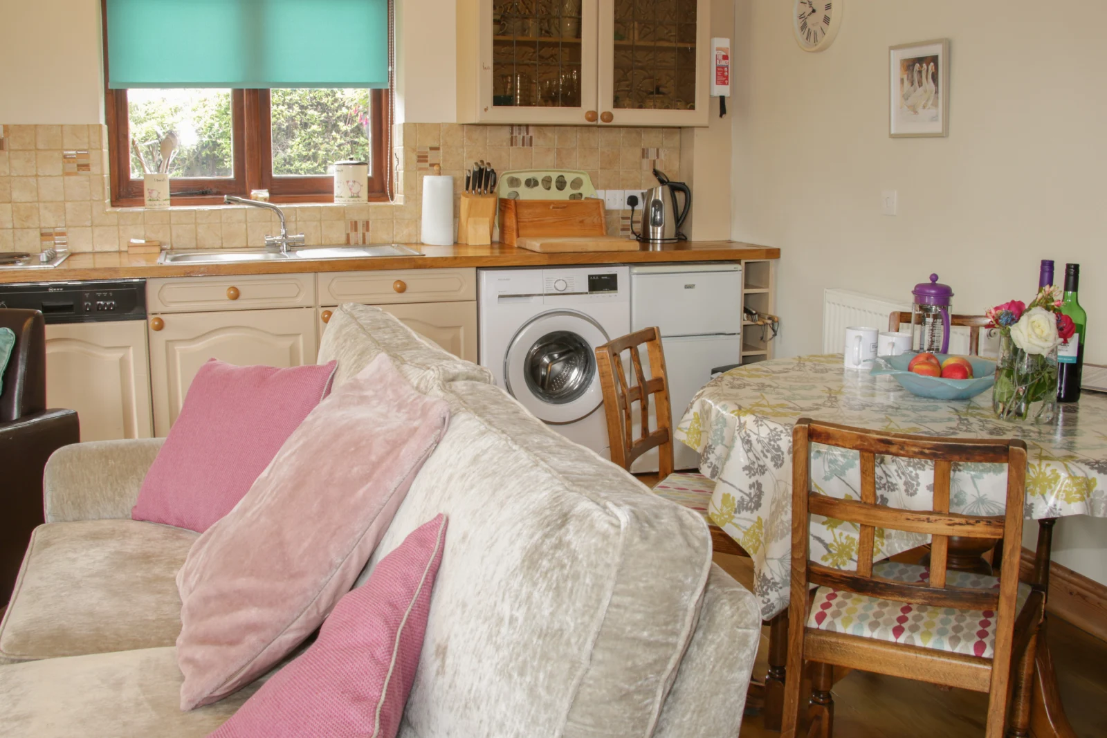 Property image 5 for SC933744