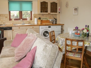 Property image 5 for SC933744