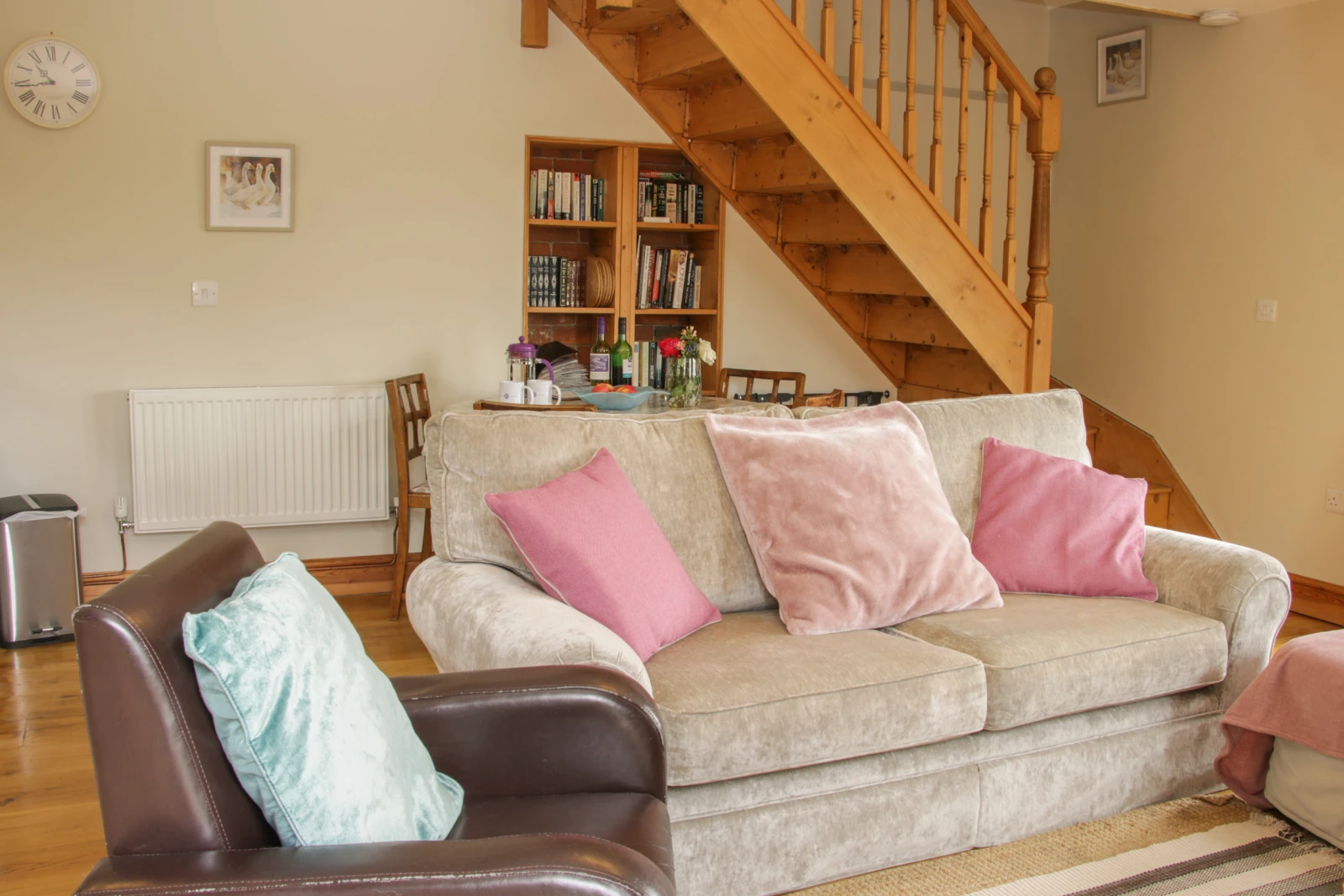 Property image 6 for SC933744