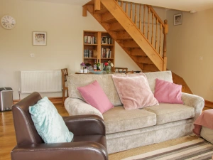 Property image 6 for SC933744