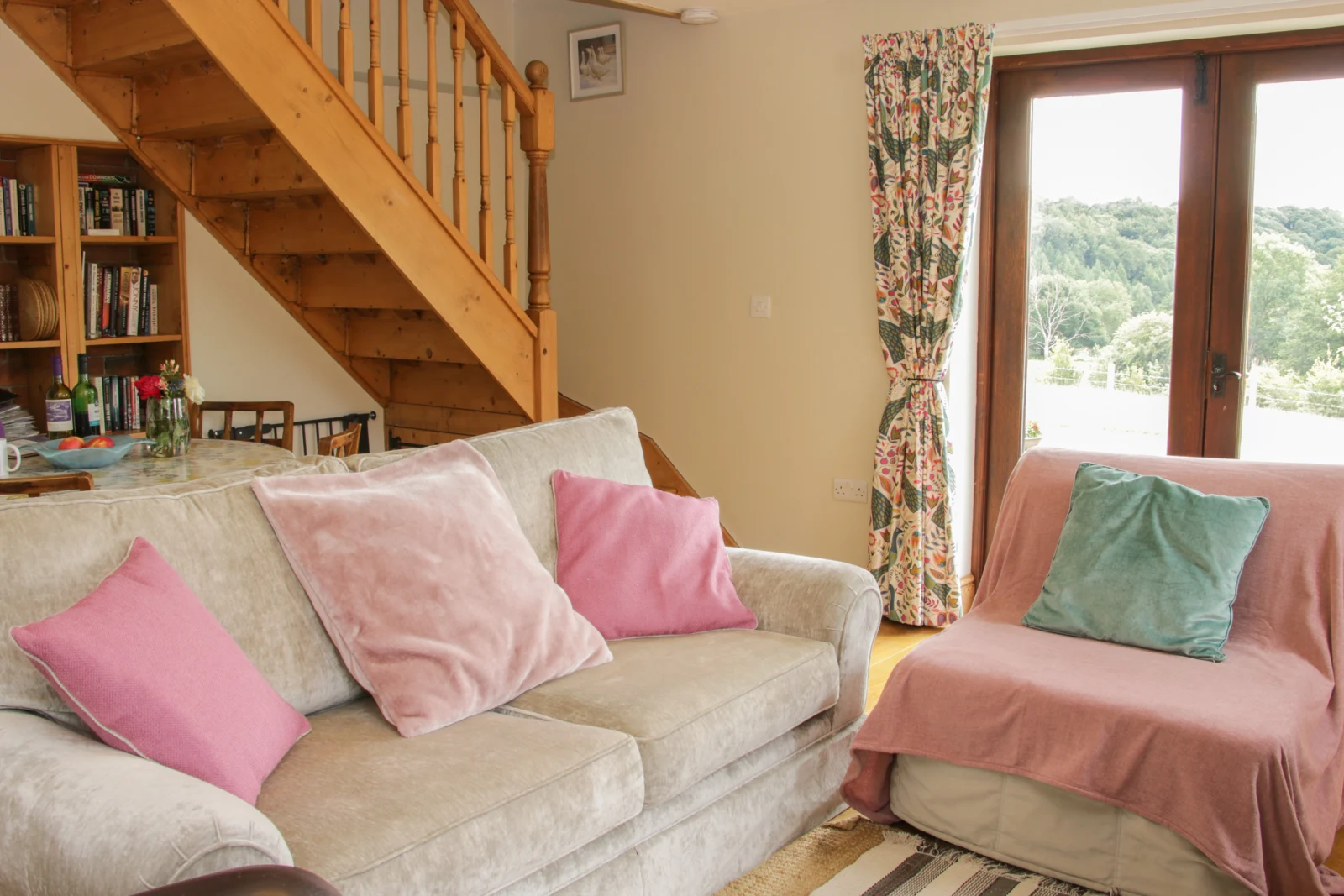 Property image 7 for SC933744