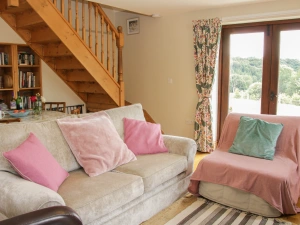 Property image 7 for SC933744