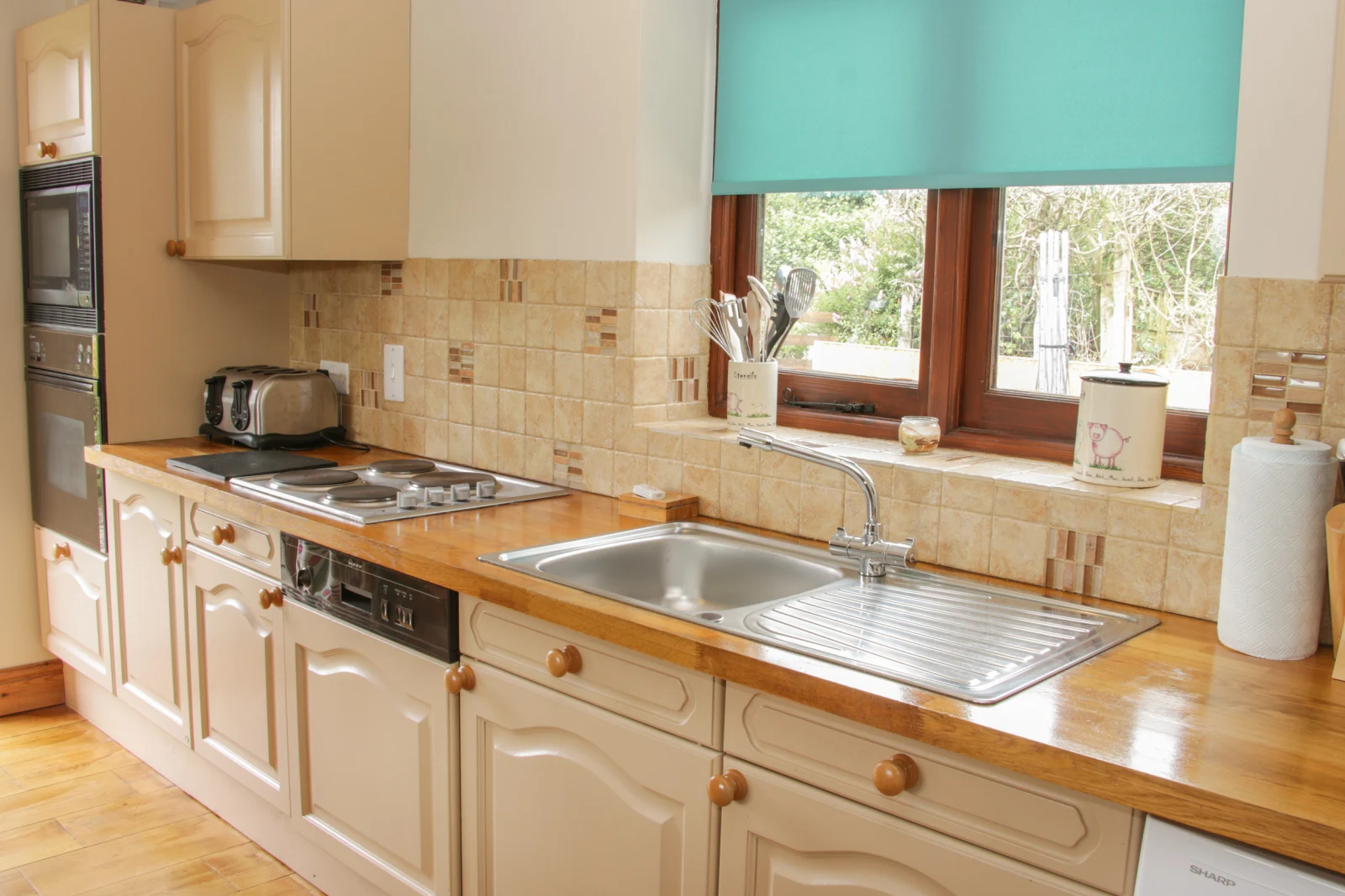 Property image 8 for SC933744