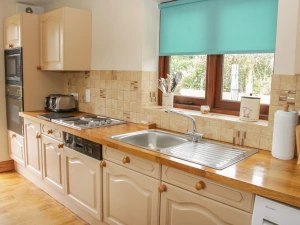 Property image 8 for SC933744