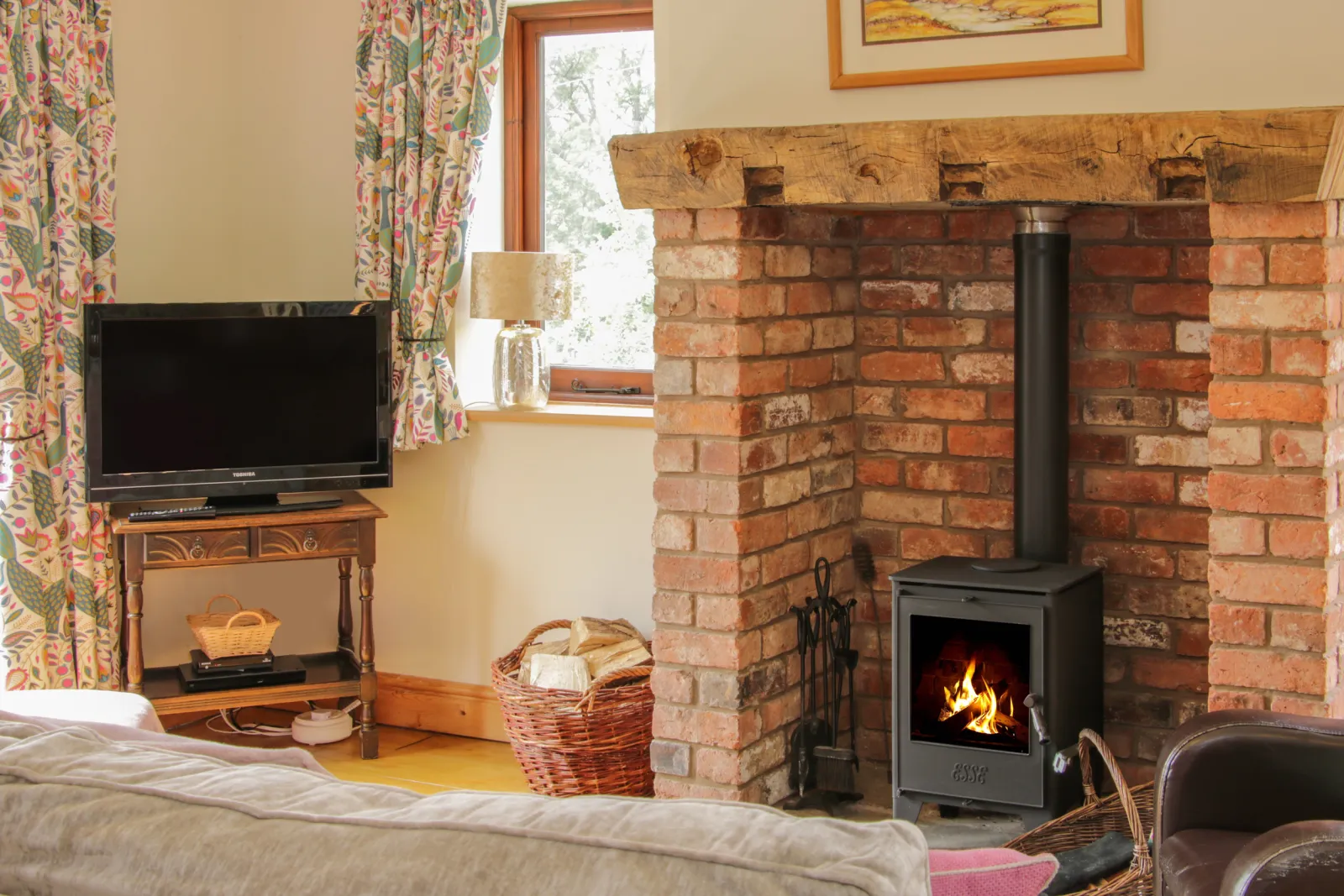 Property image 4 for SC933744