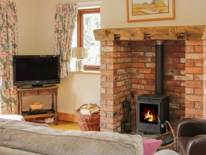 Property image 4 for SC933744