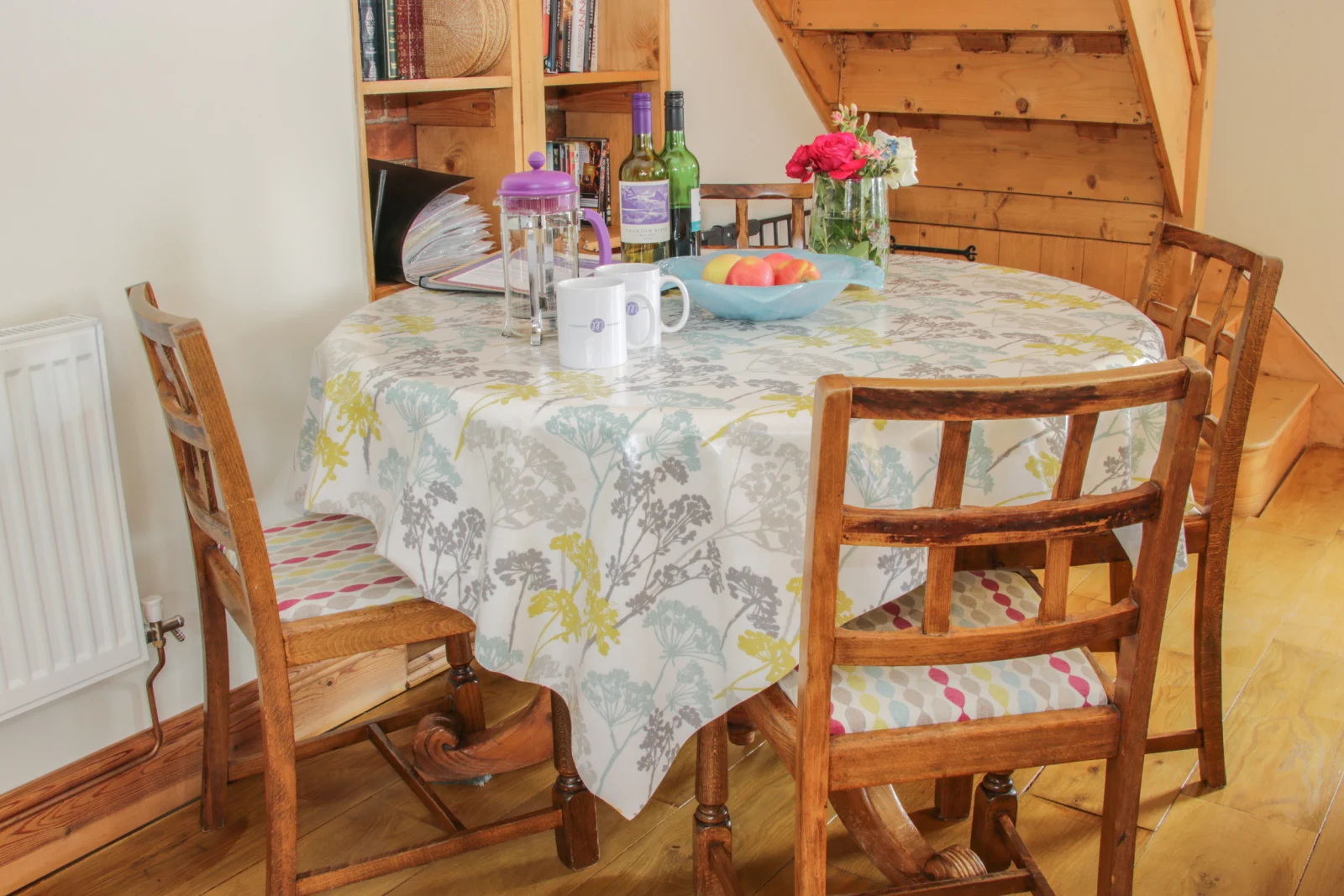 Property image 9 for SC933744
