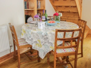 Property image 9 for SC933744