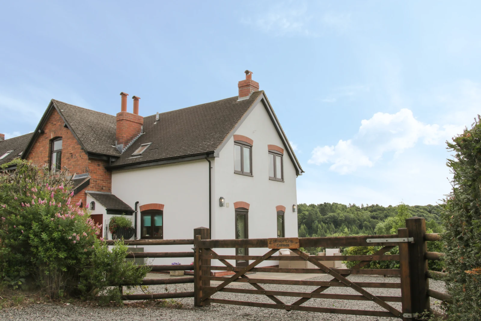 Property image 1 for SC933744