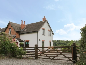 Property image 1 for SC933744