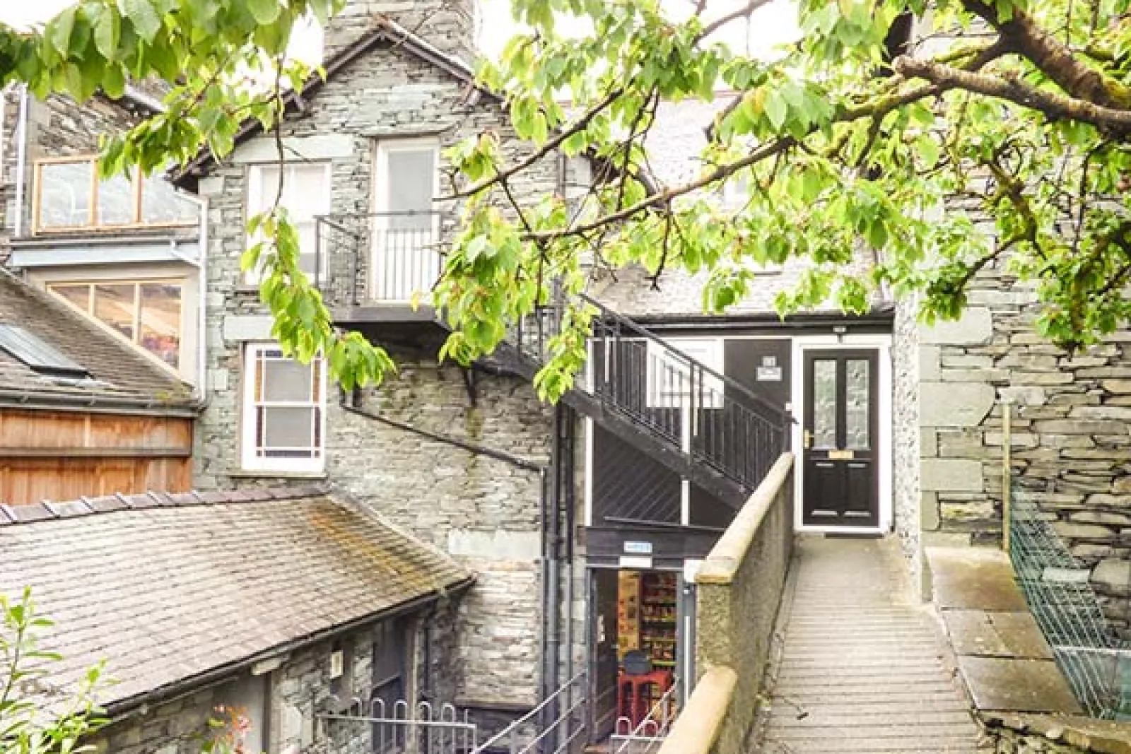 Property image 9 for SC933760
