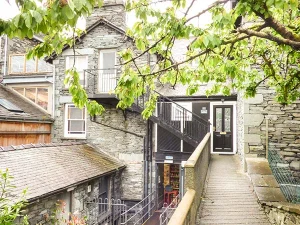 Property image 9 for SC933760
