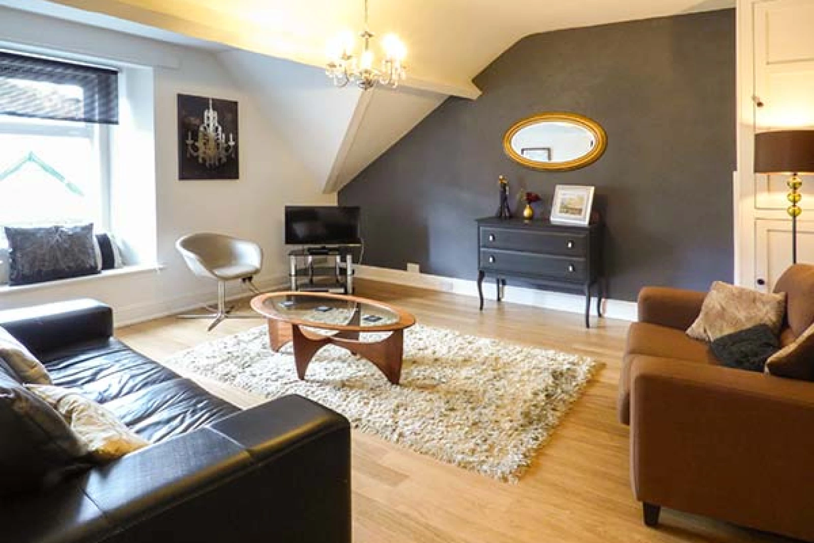 Property image 1 for SC933760