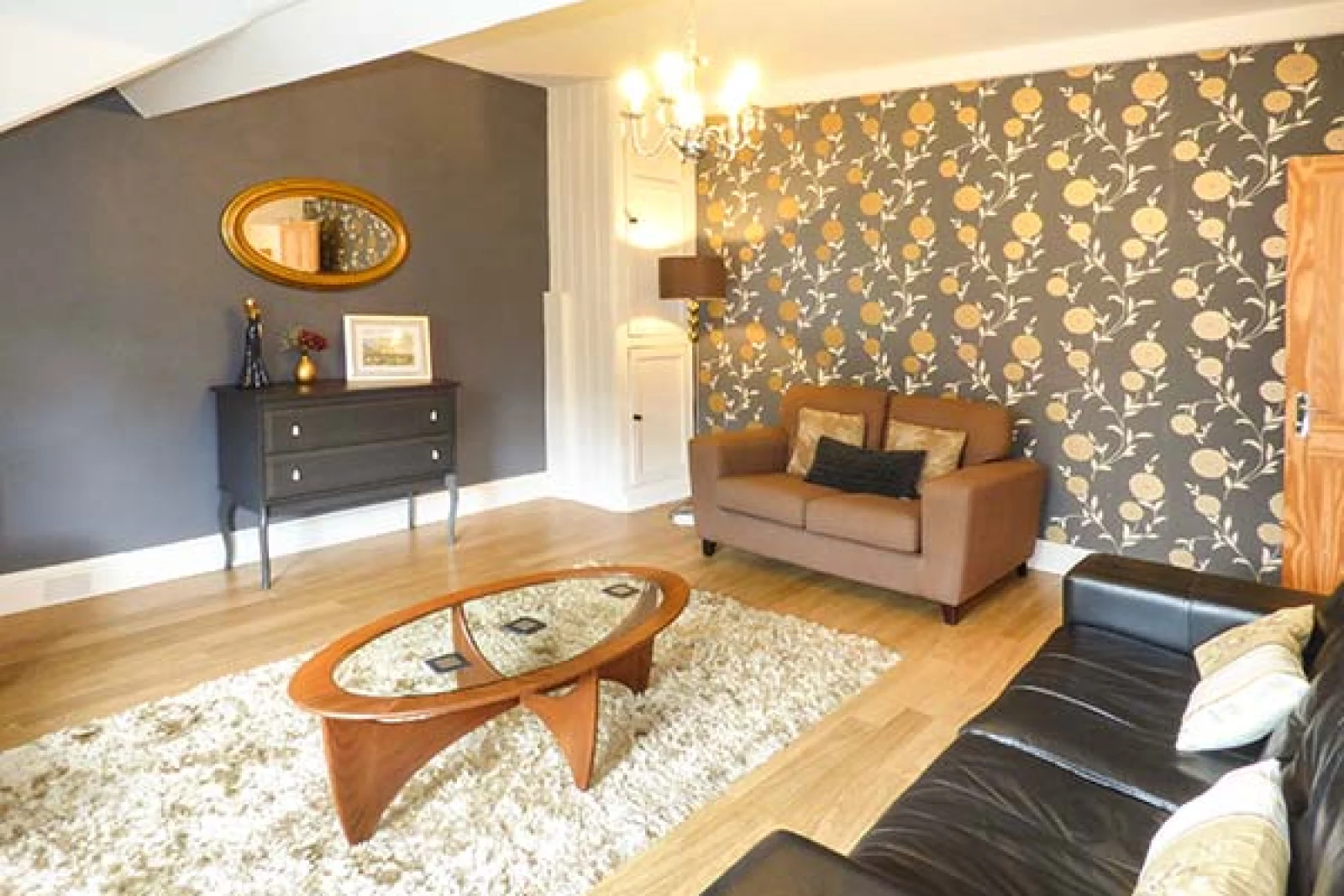 Property image 2 for SC933760