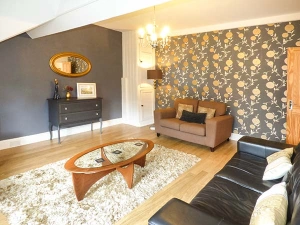 Property image 2 for SC933760