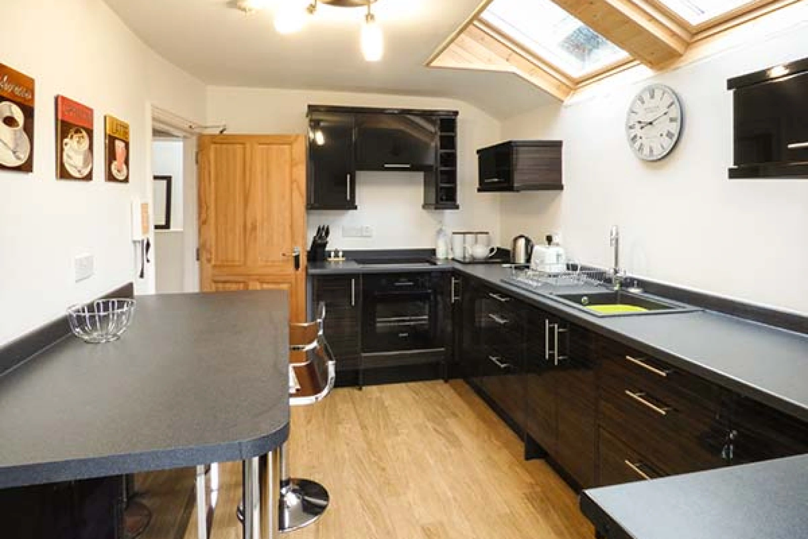Property image 3 for SC933760