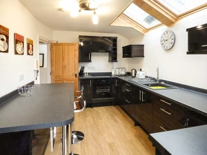 Property image 3 for SC933760