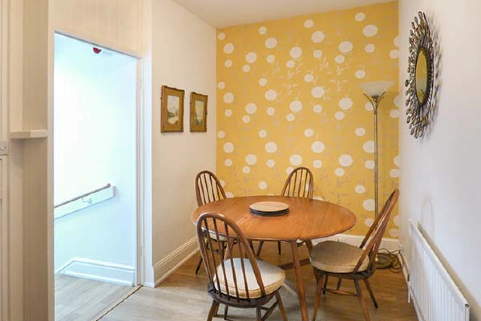 Property image 4 for SC933760