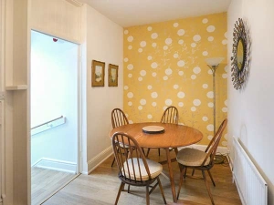 Property image 4 for SC933760
