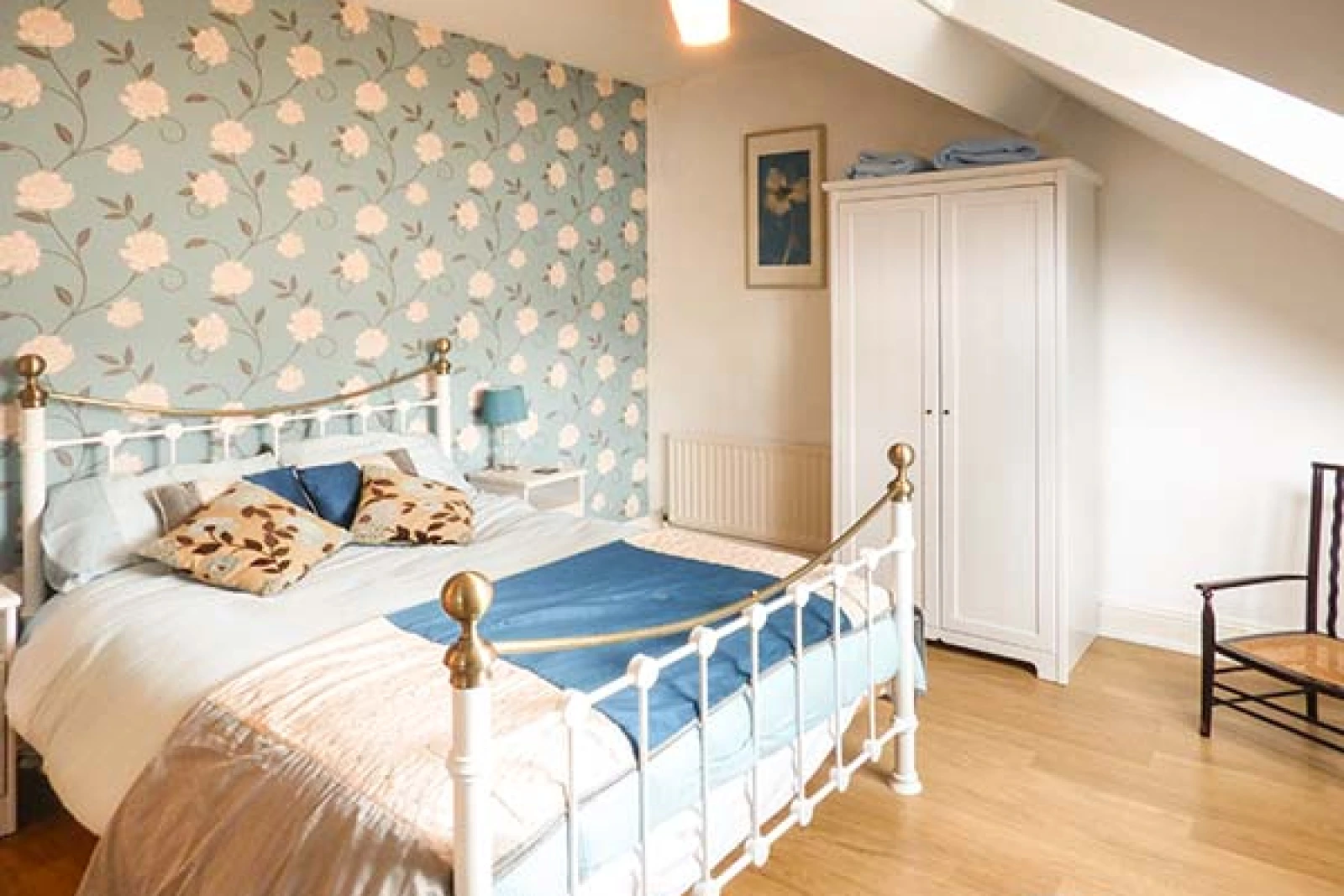 Property image 7 for SC933760