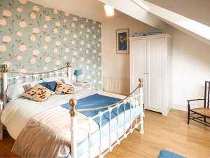 Property image 7 for SC933760