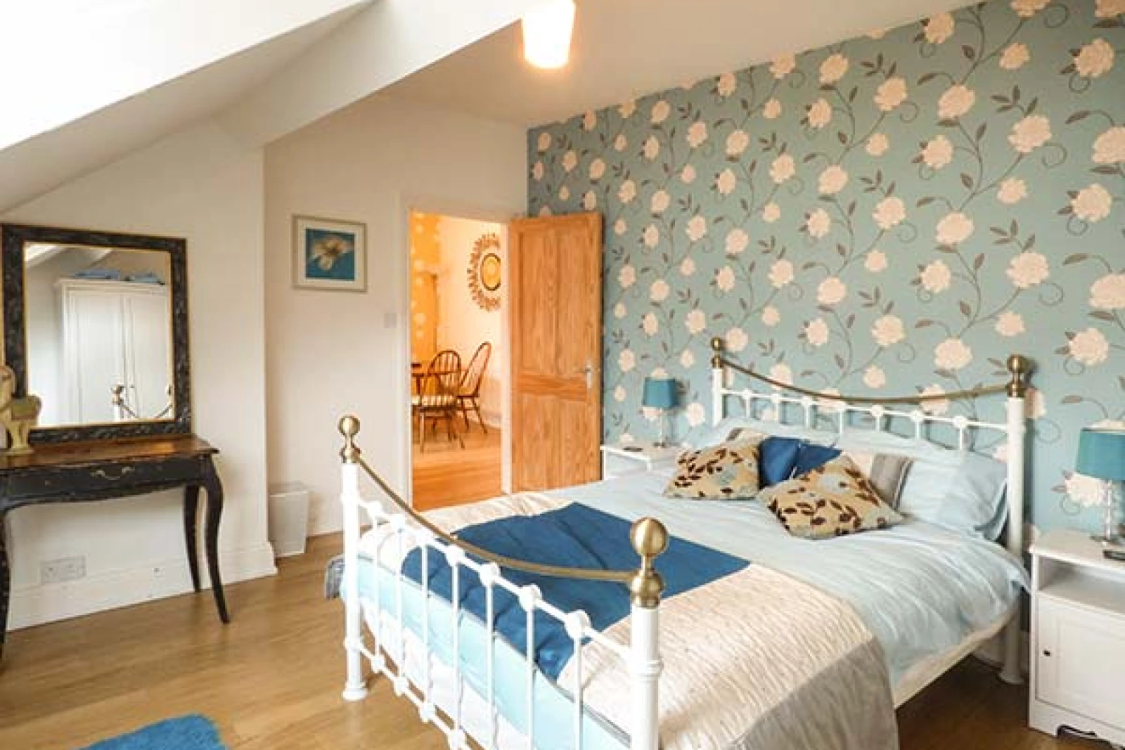 Property image 8 for SC933760