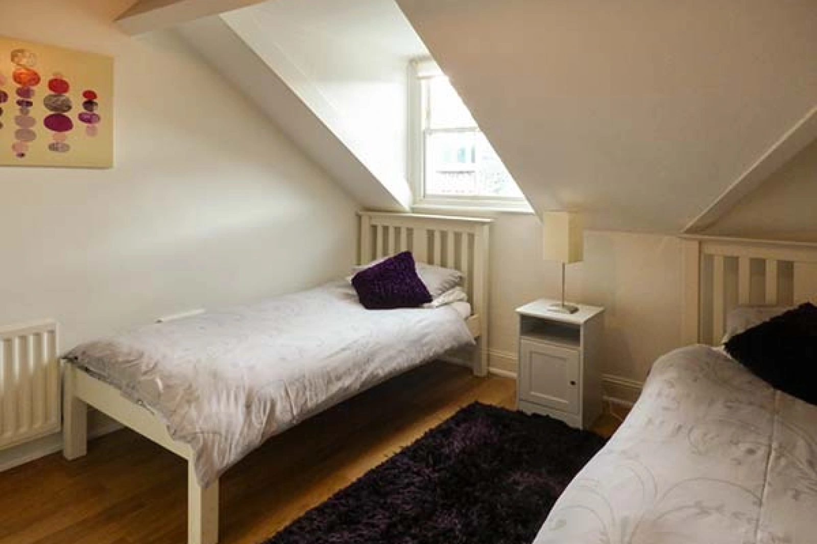 Property image 5 for SC933760