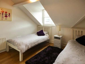 Property image 5 for SC933760