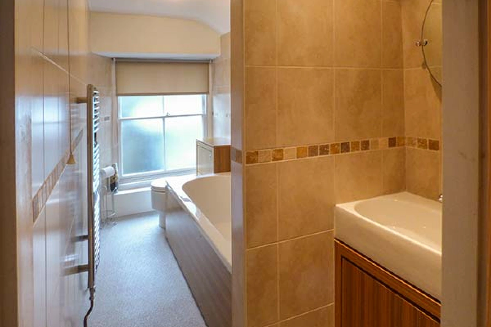 Property image 6 for SC933760