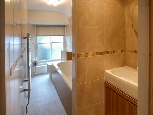 Property image 6 for SC933760