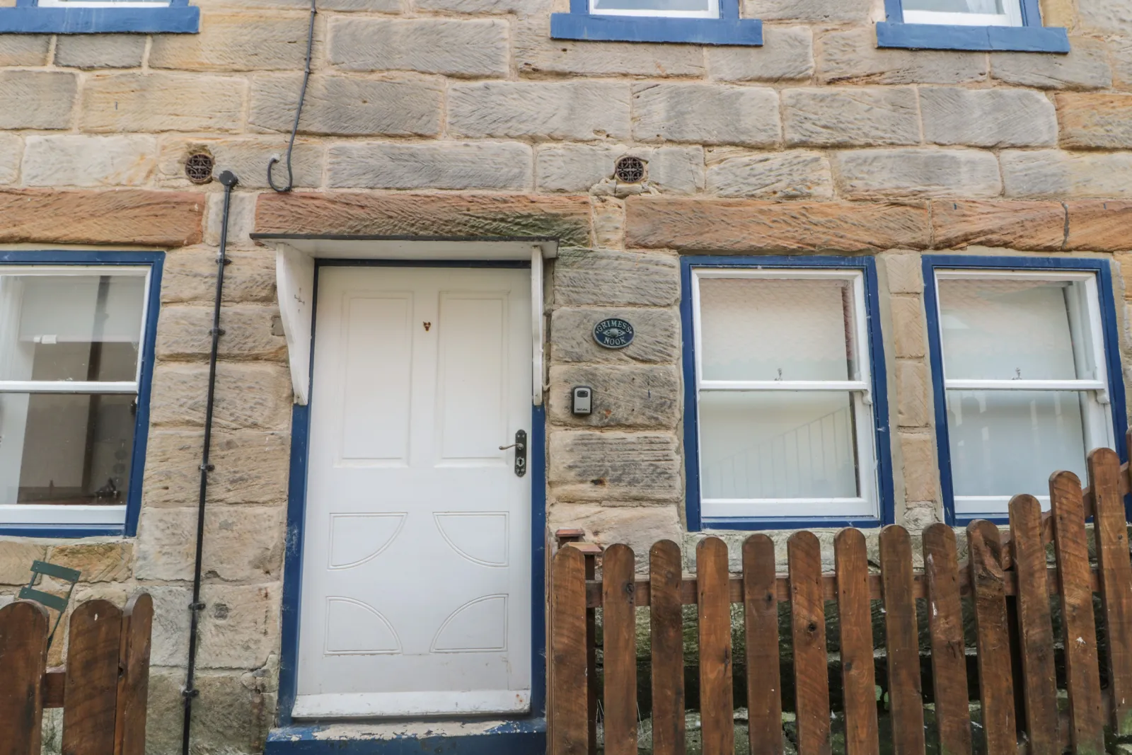 Property image 1 for SC933837