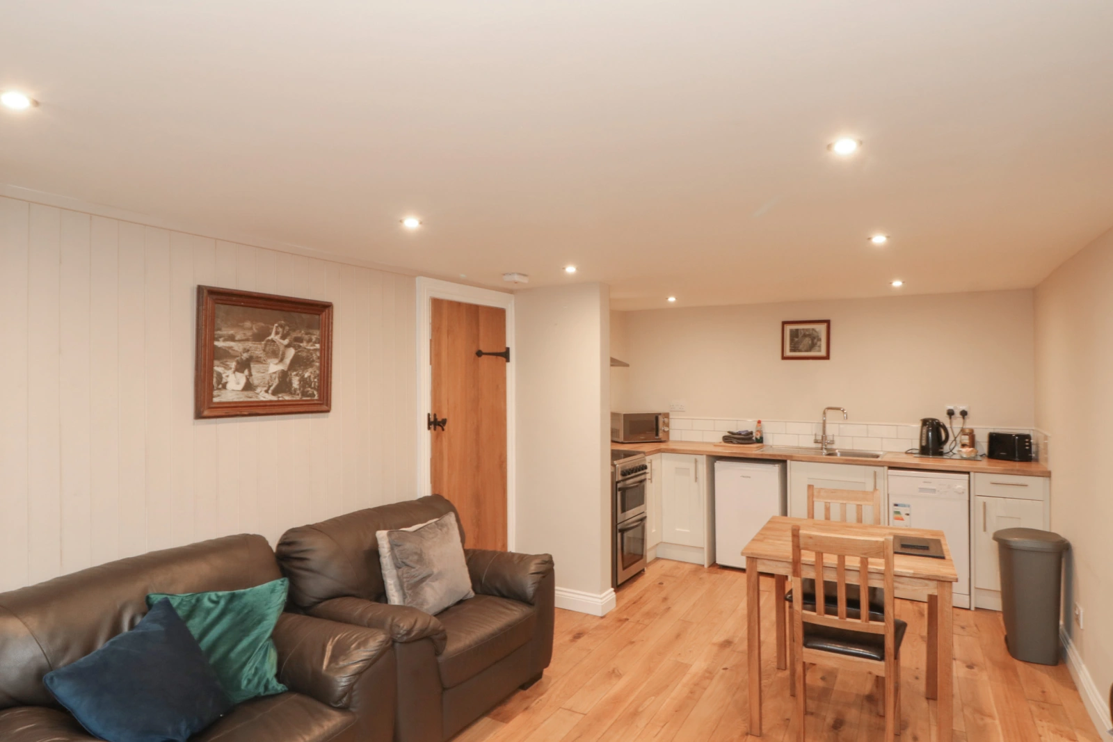 Property image 3 for SC933837