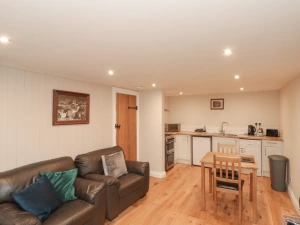 Property image 3 for SC933837