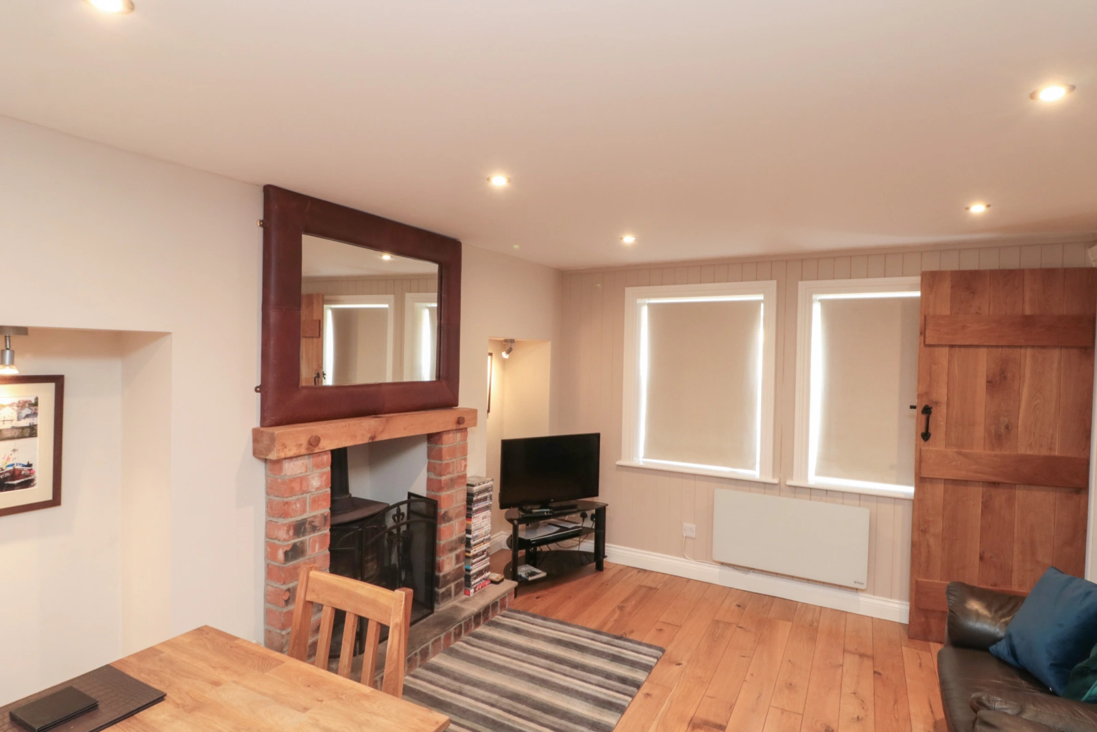 Property image 4 for SC933837