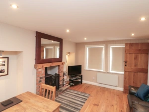 Property image 4 for SC933837