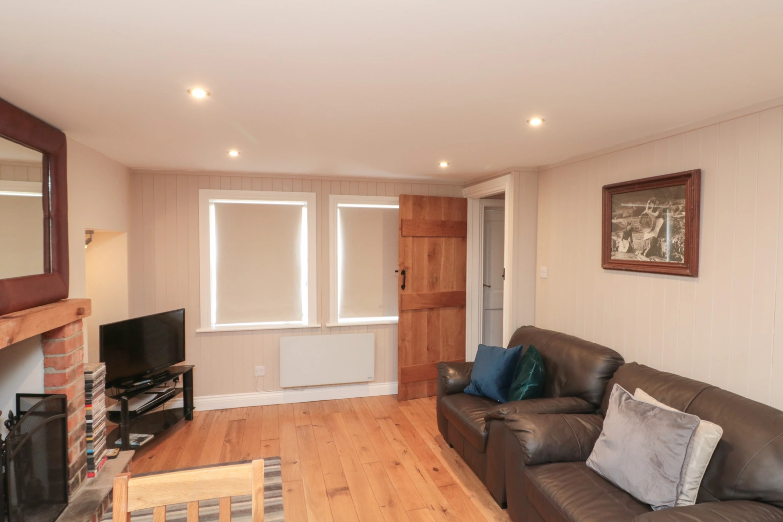 Property image 5 for SC933837