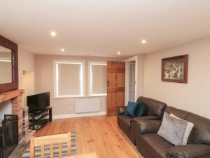 Property image 5 for SC933837